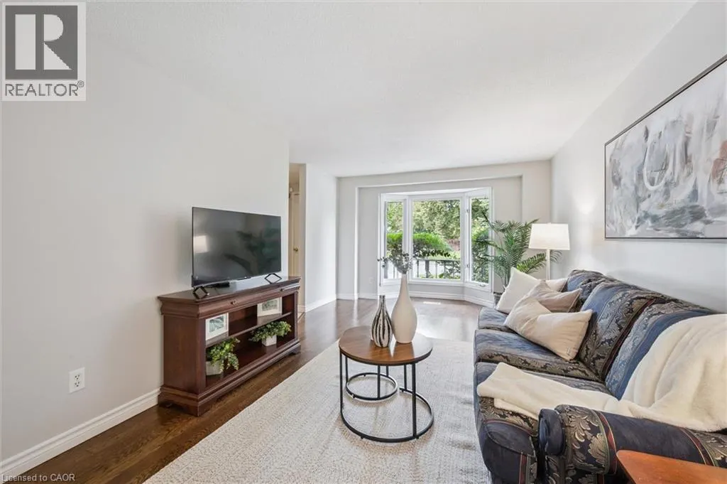 116 ERINBROOK Drive