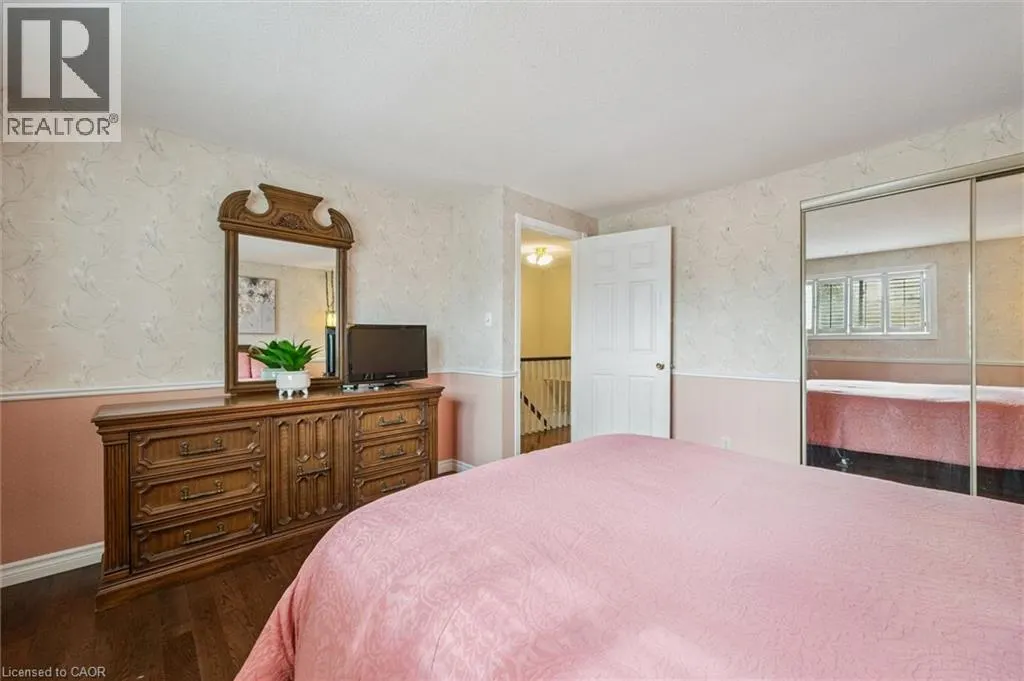 116 ERINBROOK Drive