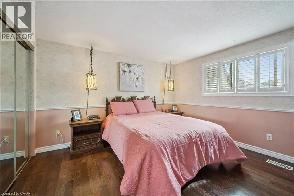 116 ERINBROOK Drive