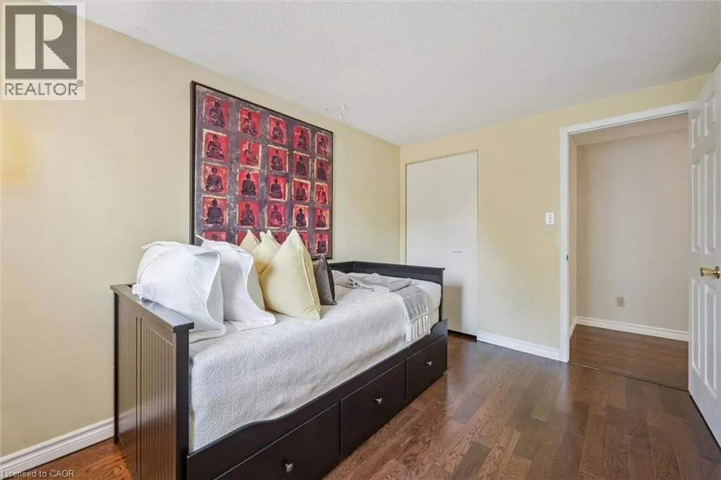 116 ERINBROOK Drive