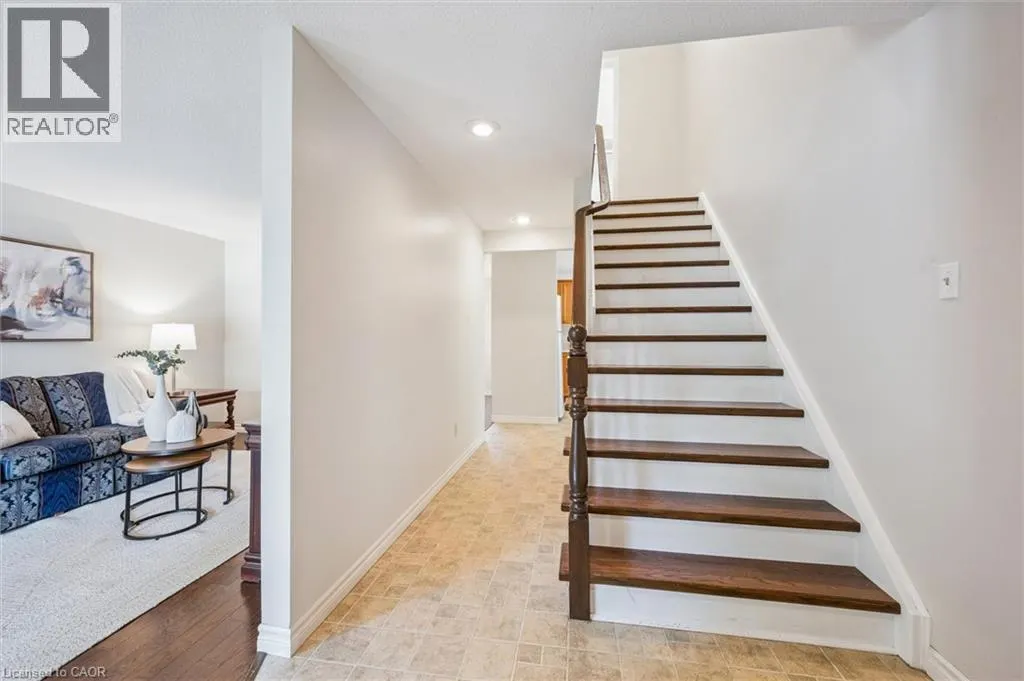 116 ERINBROOK Drive