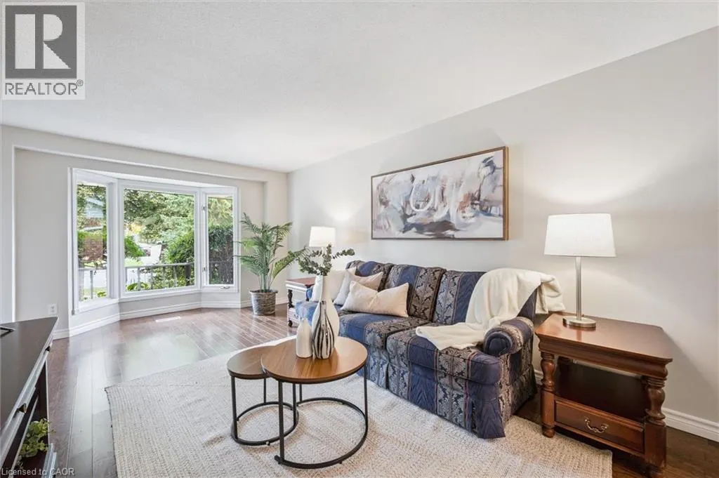 116 ERINBROOK Drive
