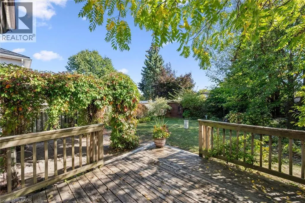 116 ERINBROOK Drive