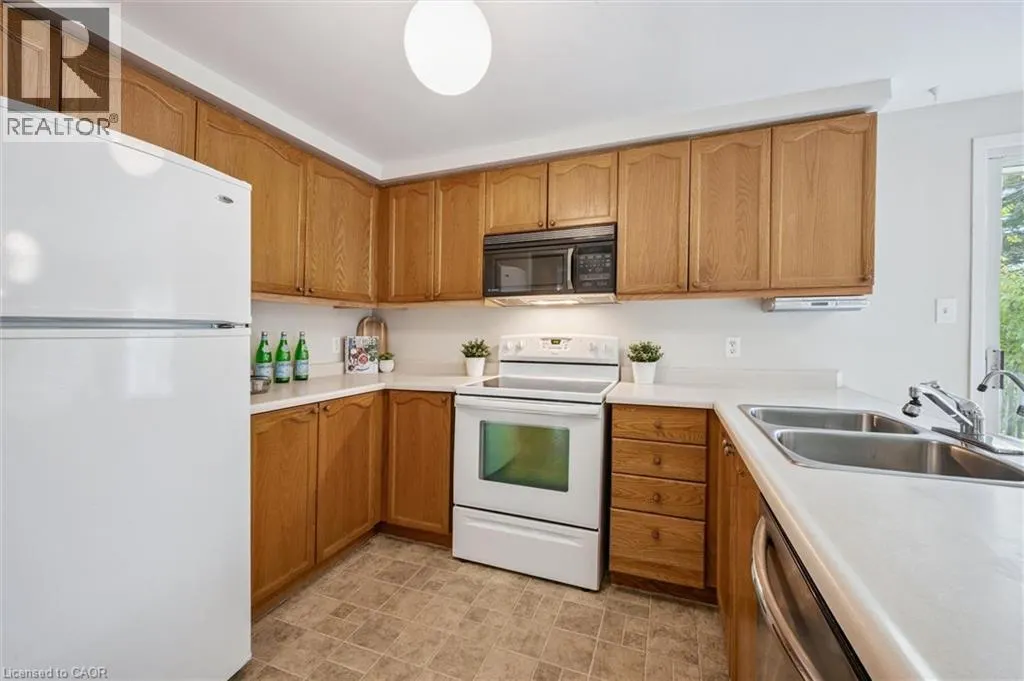 116 ERINBROOK Drive