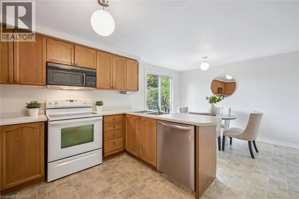 116 ERINBROOK Drive