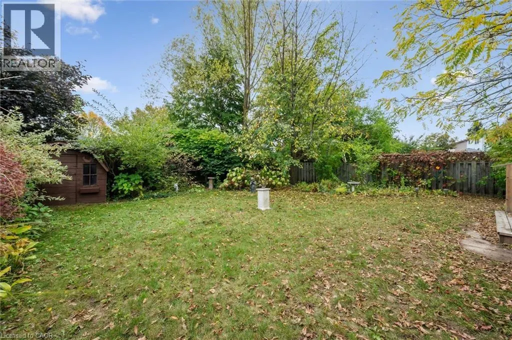 116 ERINBROOK Drive
