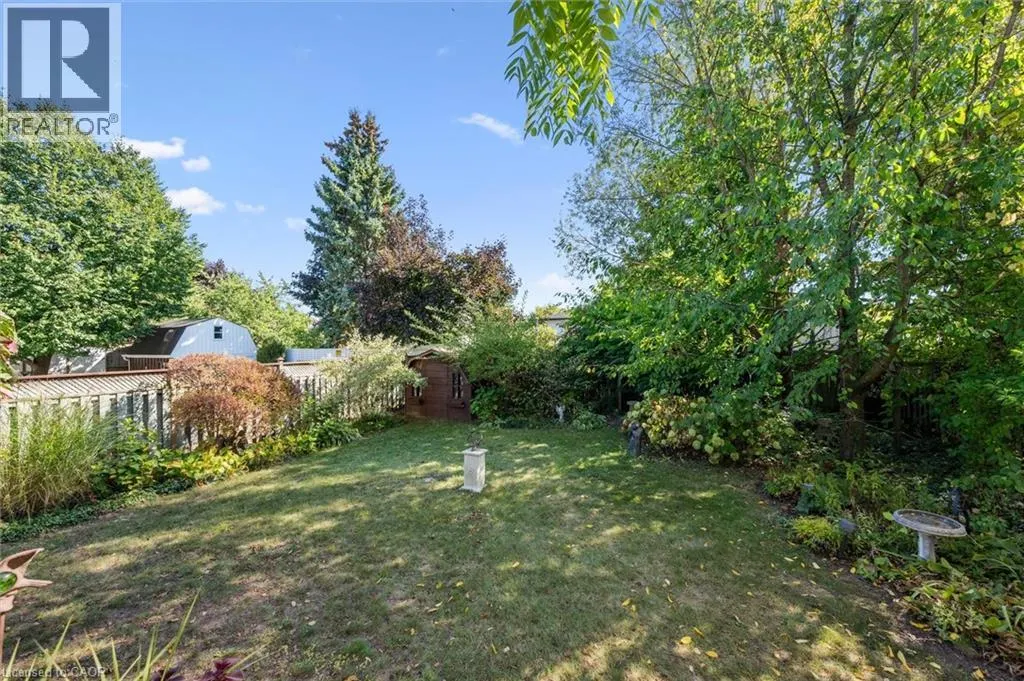 116 ERINBROOK Drive
