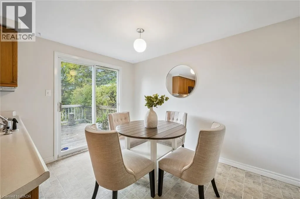116 ERINBROOK Drive