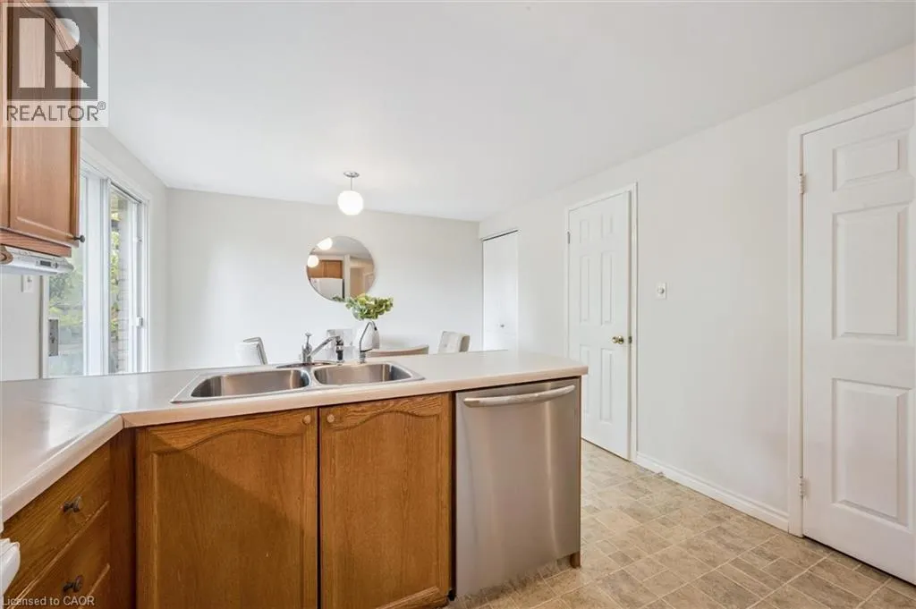 116 ERINBROOK Drive