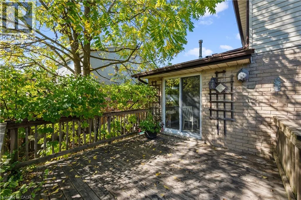 116 ERINBROOK Drive
