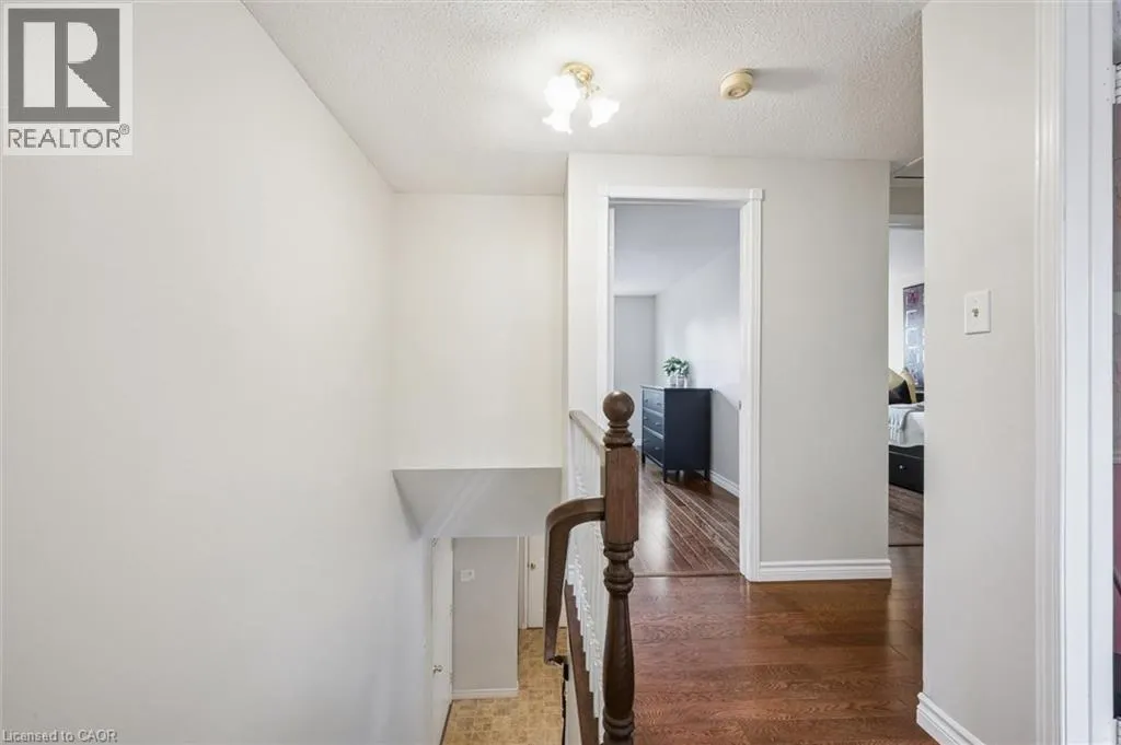 116 ERINBROOK Drive