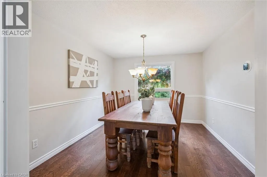 116 ERINBROOK Drive