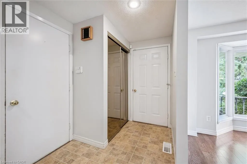 116 ERINBROOK Drive