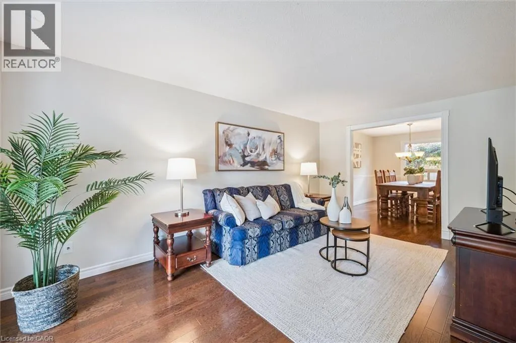 116 ERINBROOK Drive