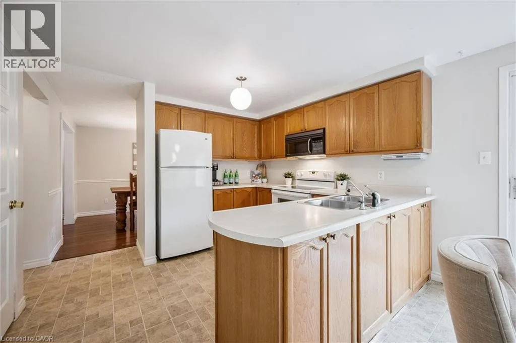 116 ERINBROOK Drive