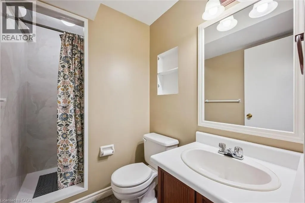 116 ERINBROOK Drive
