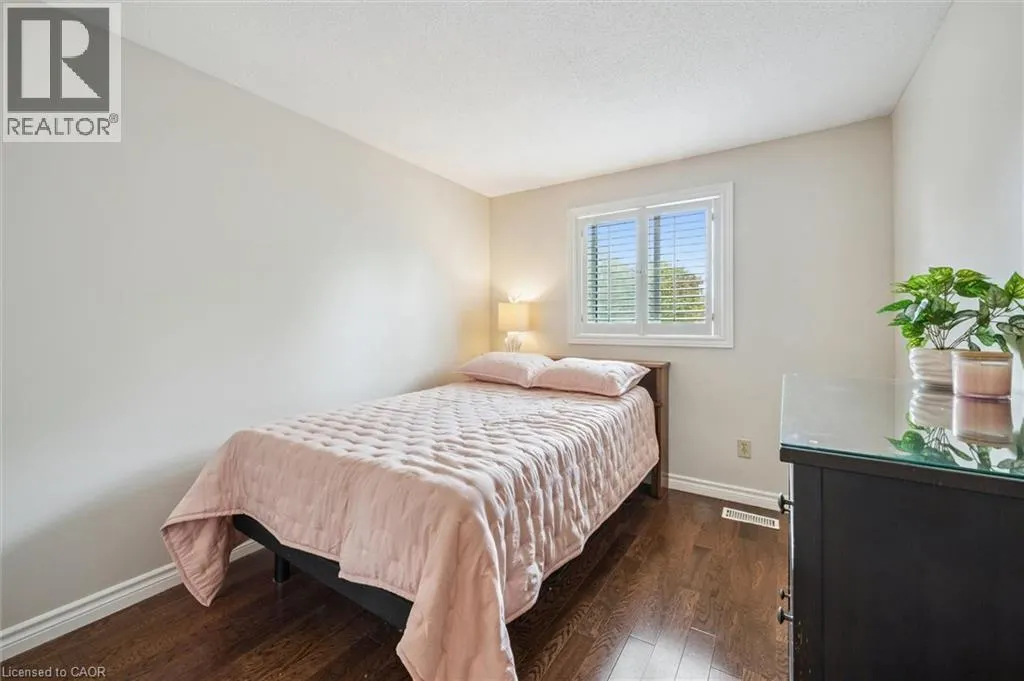 116 ERINBROOK Drive
