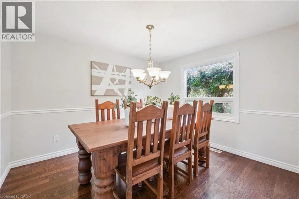 116 ERINBROOK Drive