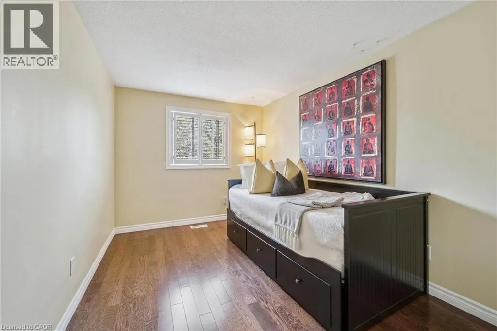 116 ERINBROOK Drive