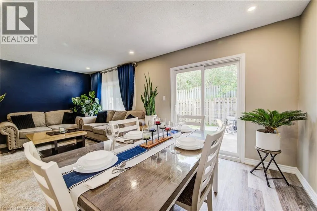 29 PAULANDER Drive Unit# 23, #23