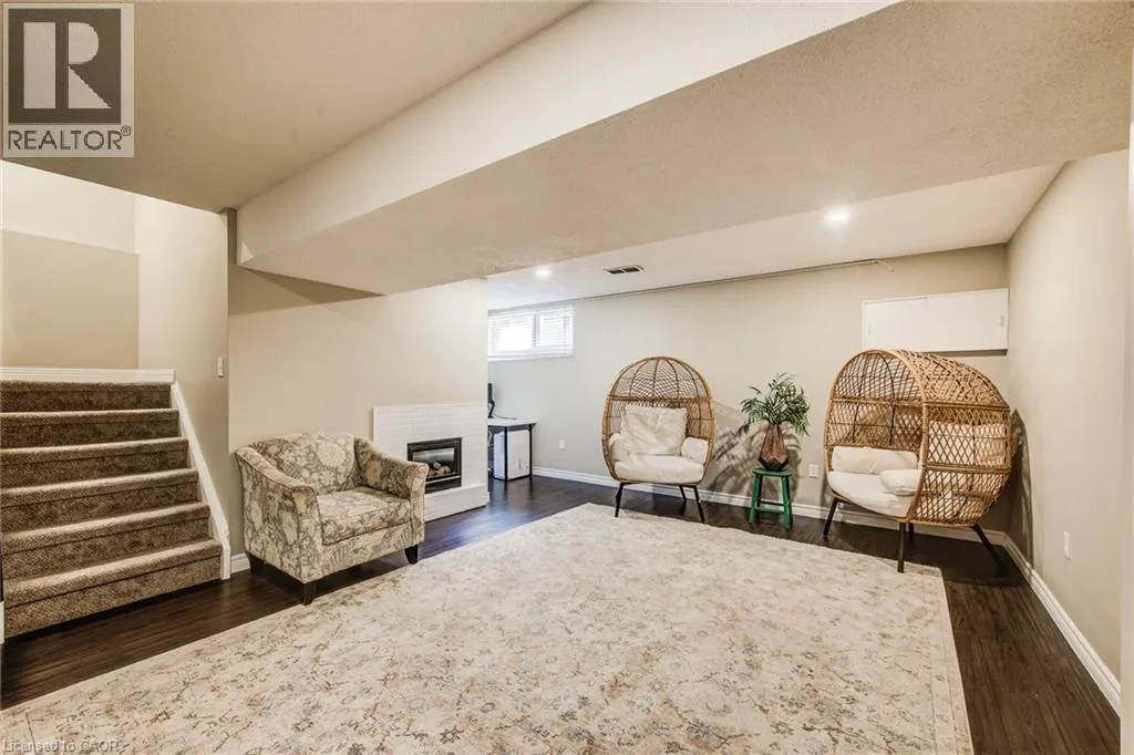29 PAULANDER Drive Unit# 23, #23