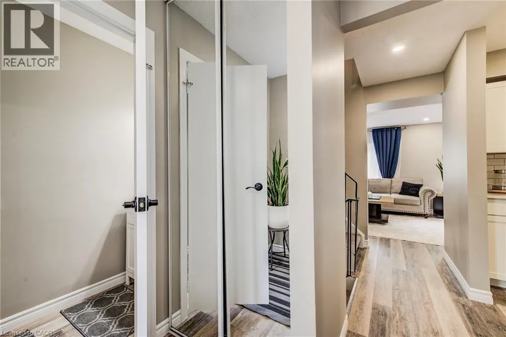 29 PAULANDER Drive Unit# 23, #23