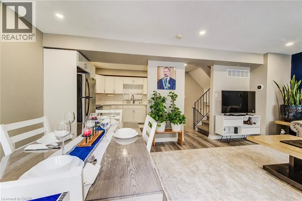 29 PAULANDER Drive Unit# 23, #23