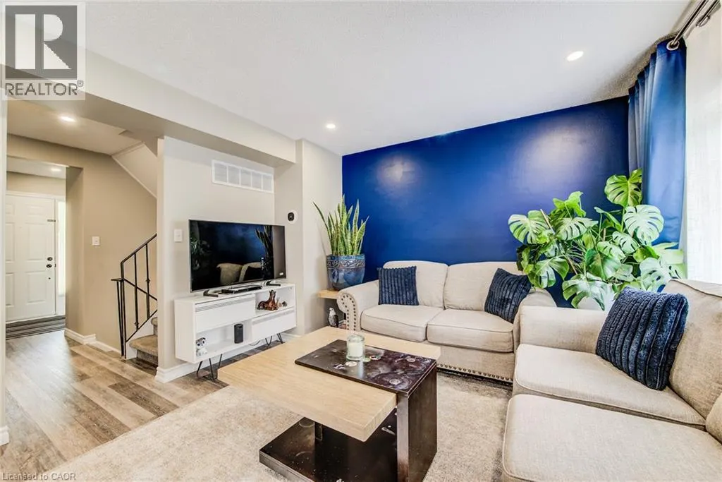 29 PAULANDER Drive Unit# 23, #23