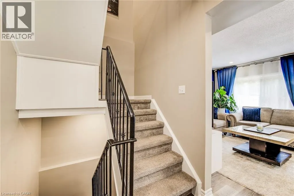 29 PAULANDER Drive Unit# 23, #23