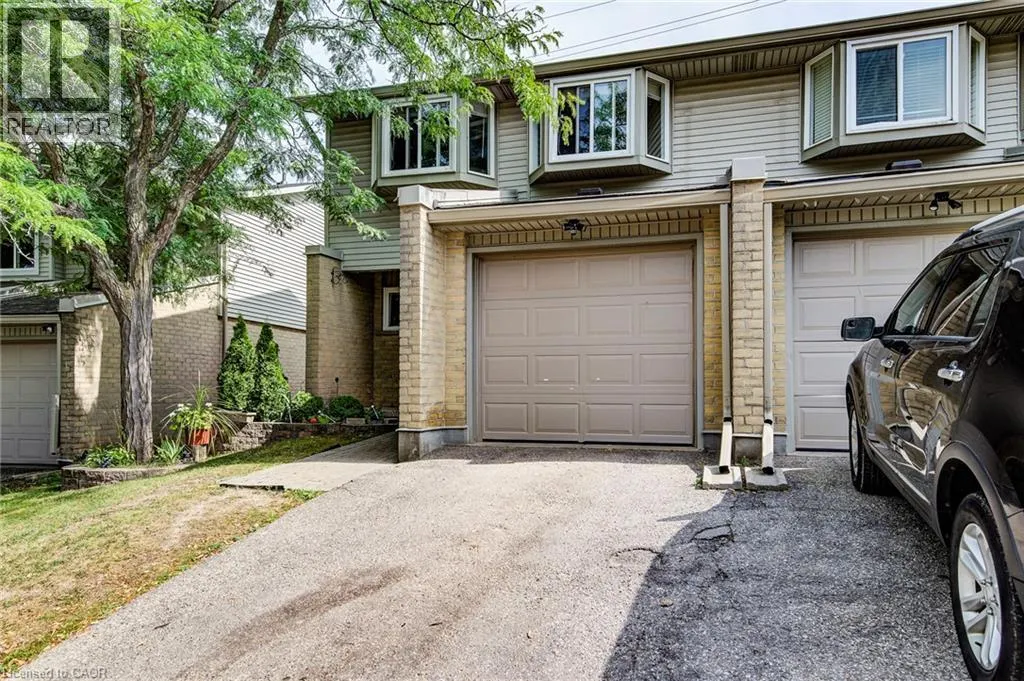 29 PAULANDER Drive Unit# 23, #23