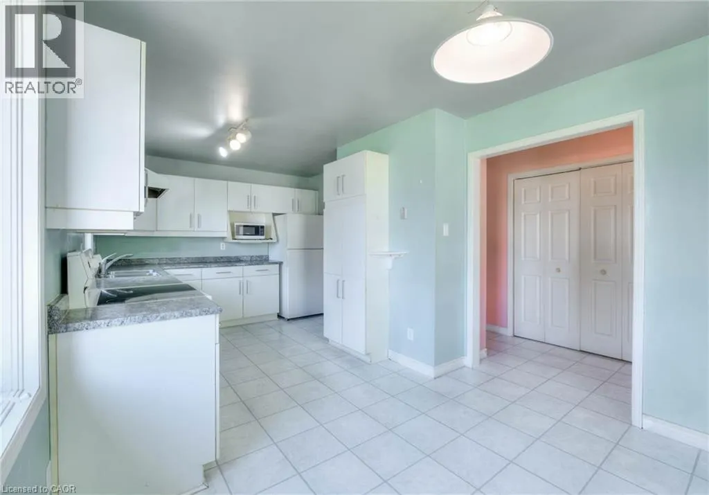 119 KEEWATIN Avenue