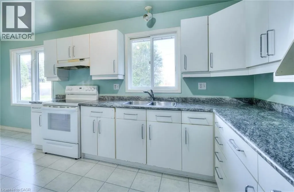 119 KEEWATIN Avenue