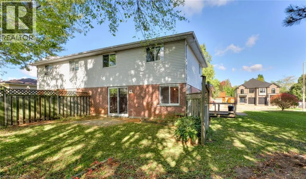 119 KEEWATIN Avenue