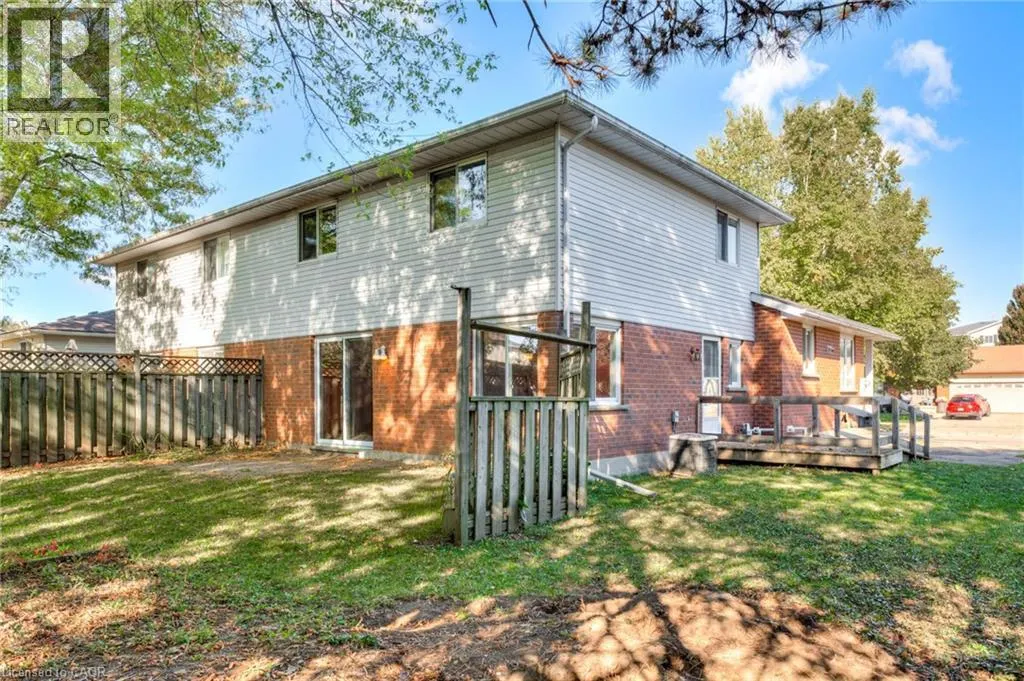 119 KEEWATIN Avenue