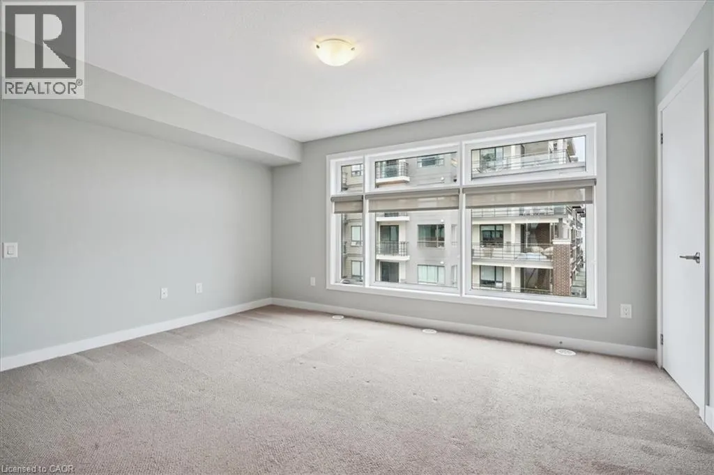 5 ESPLANADE Lane