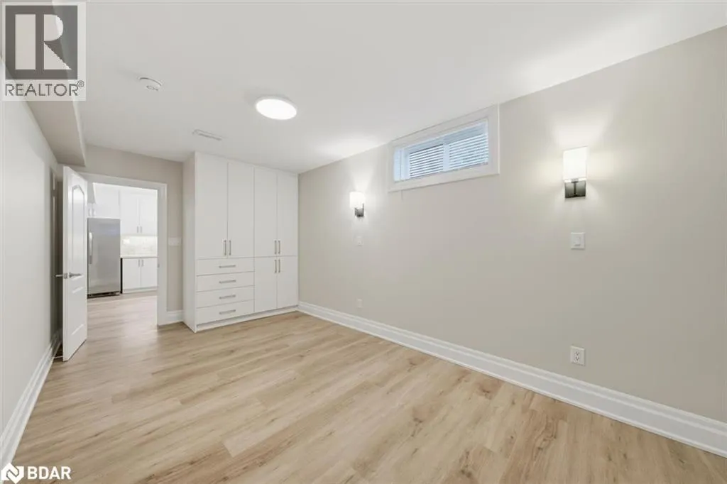 40 ALGONQUIN FOREST Drive