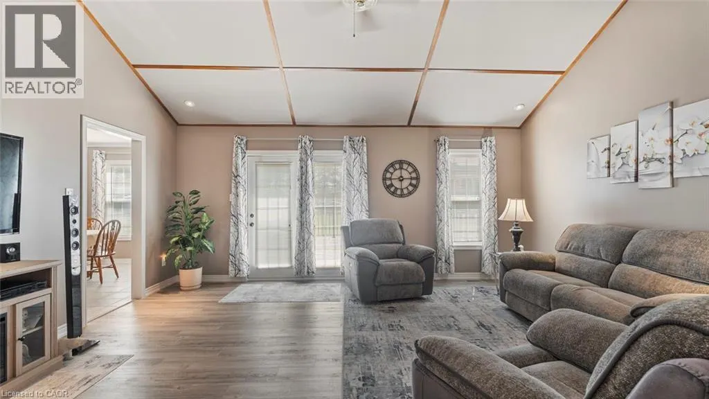 703 BROMAN Court
