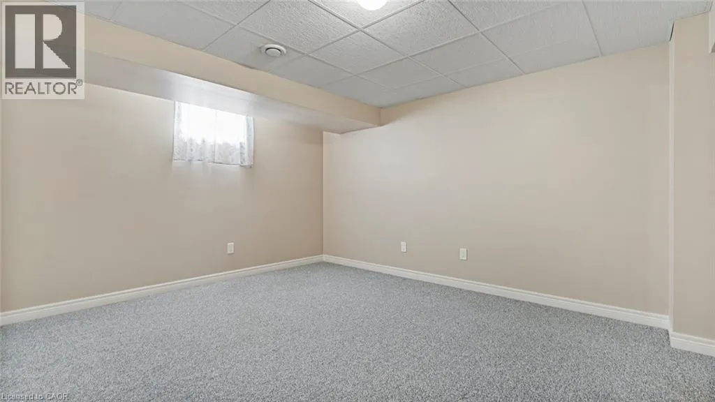 703 BROMAN Court