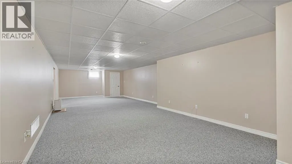 703 BROMAN Court