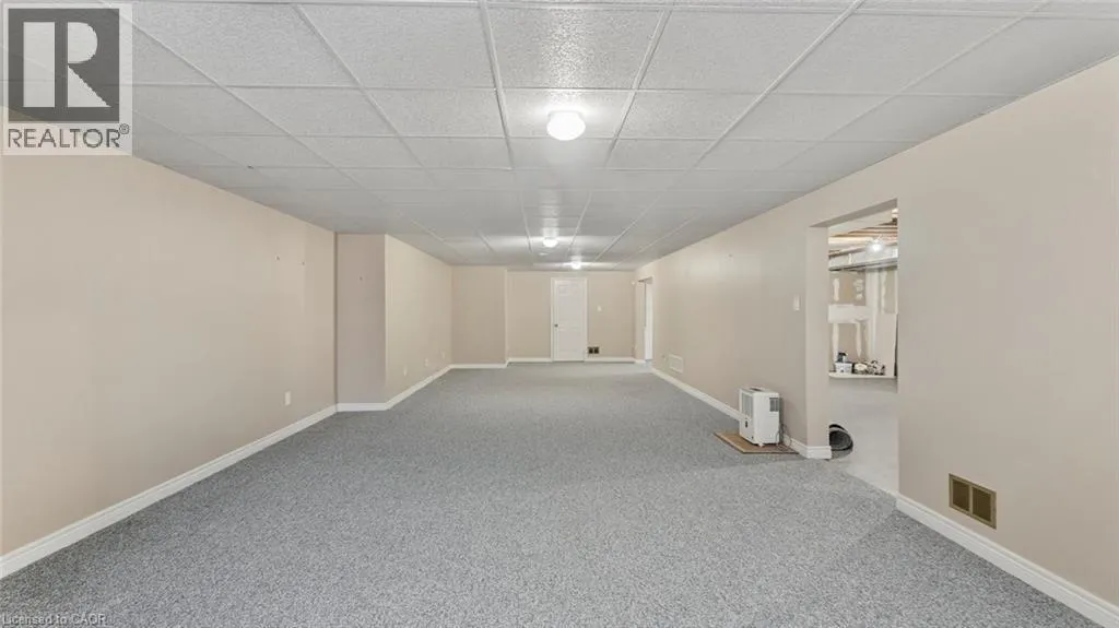 703 BROMAN Court