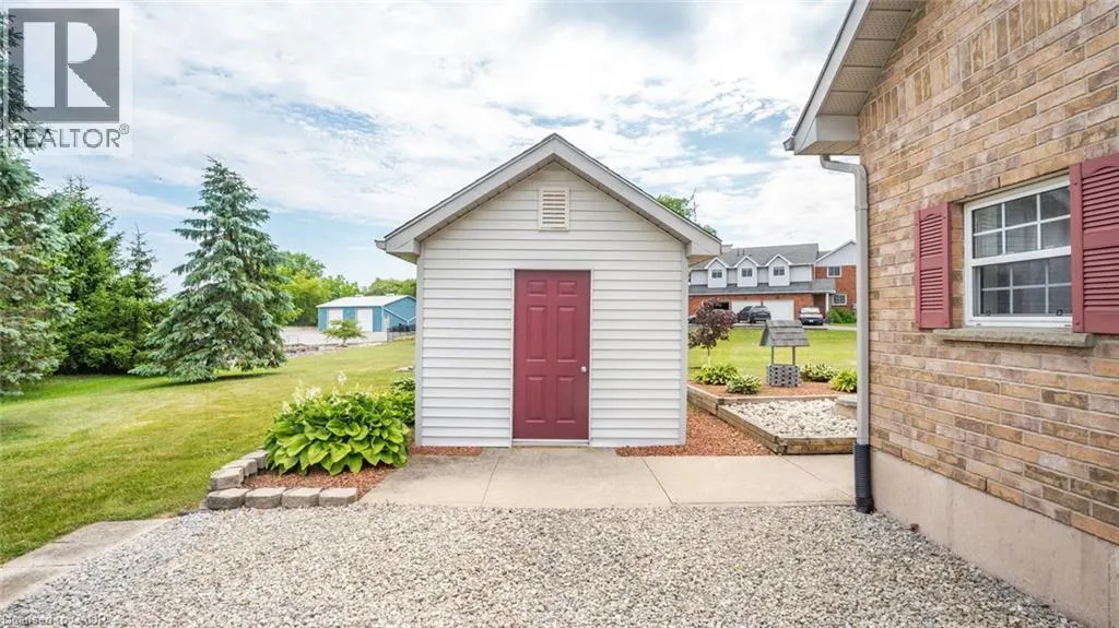 703 BROMAN Court