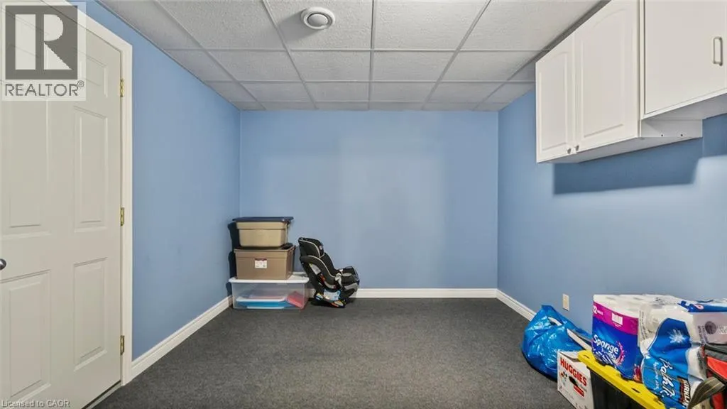 703 BROMAN Court