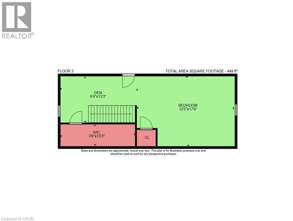 350 POTTRUFF Road N