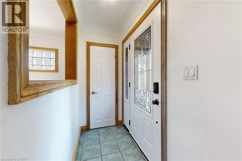 23 SYLVIA Crescent