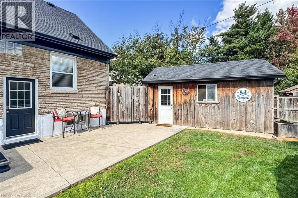 23 SYLVIA Crescent