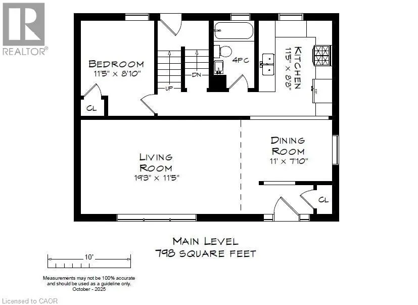 23 SYLVIA Crescent
