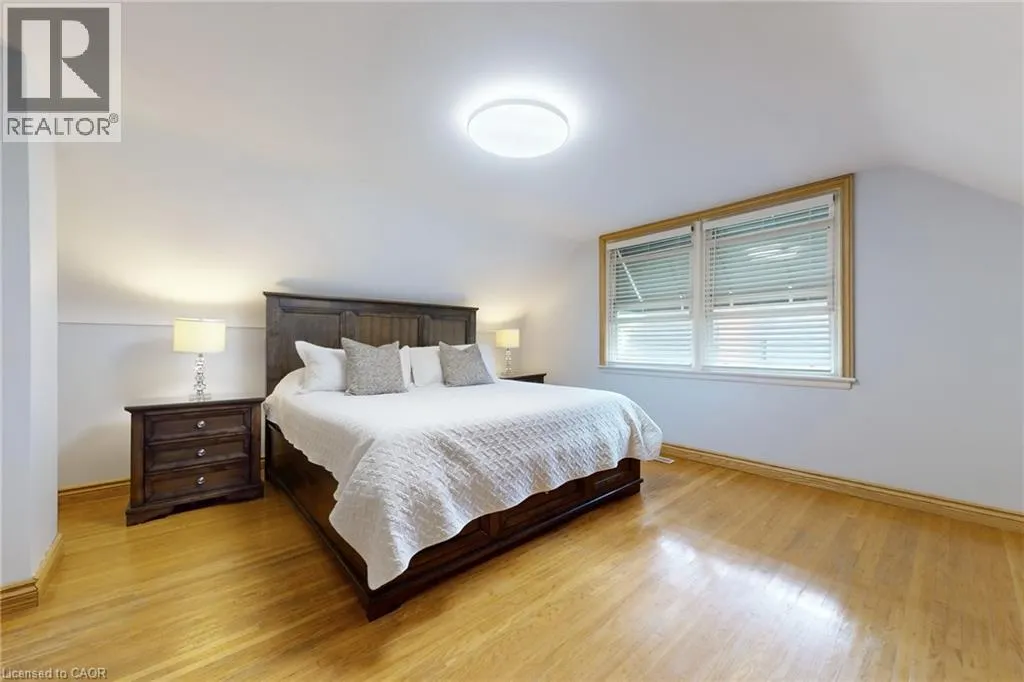 23 SYLVIA Crescent