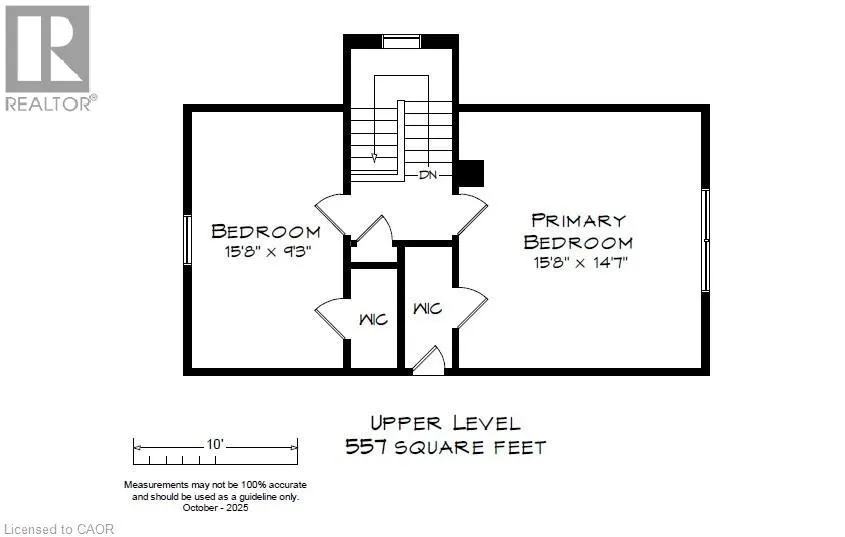 23 SYLVIA Crescent