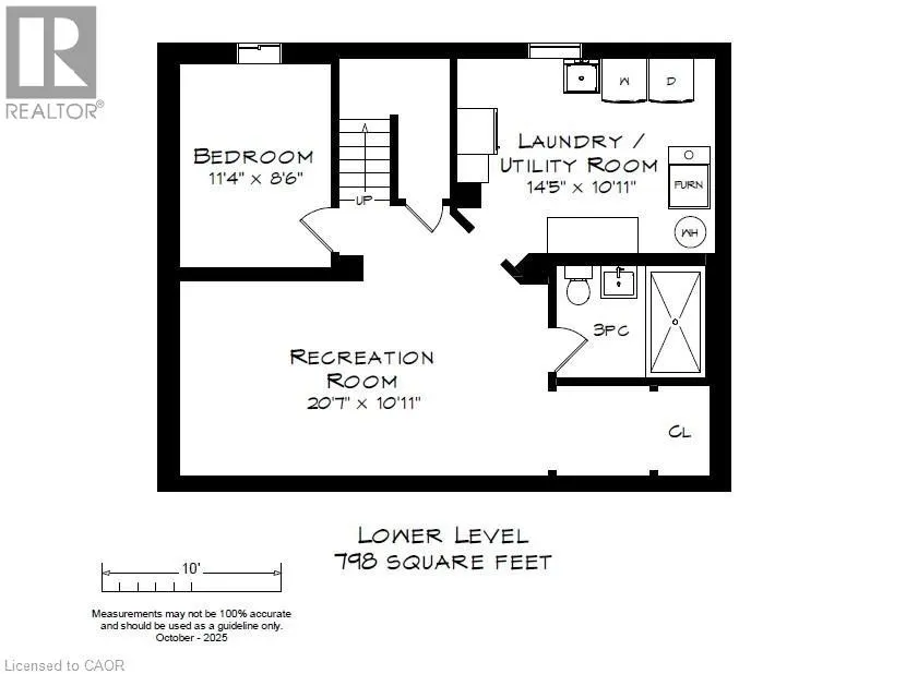 23 SYLVIA Crescent
