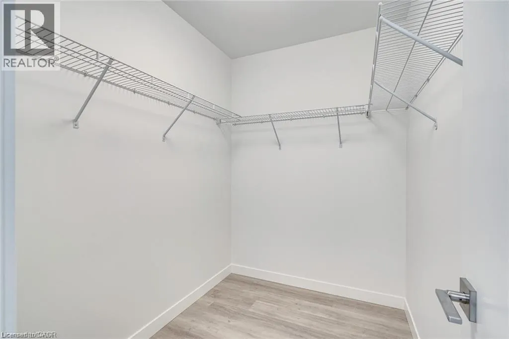 479 CHARLTON Avenue E Unit# 603, #603